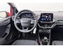 Ford Fiesta 1.0 94 PK Connected Carplay Cruise LED