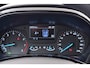 Ford Fiesta 1.0 94 PK Connected Carplay Cruise LED