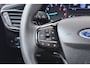 Ford Fiesta 1.0 94 PK Connected Carplay Cruise LED