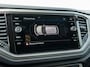 Volkswagen T-Roc 1.0 TSI Style | Camera | Apple/Andriod Carplay | Cruise controle| Navi |Parkeersensoren|Climate controle |