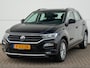 Volkswagen T-Roc 1.0 TSI Style | Camera | Apple/Andriod Carplay | Cruise controle| Navi |Parkeersensoren|Climate controle |