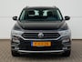 Volkswagen T-Roc 1.0 TSI Style | Camera | Apple/Andriod Carplay | Cruise controle| Navi |Parkeersensoren|Climate controle |
