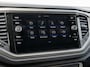 Volkswagen T-Roc 1.0 TSI Style | Camera | Apple/Andriod Carplay | Cruise controle| Navi |Parkeersensoren|Climate controle |