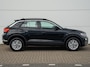 Volkswagen T-Roc 1.0 TSI Style | Camera | Apple/Andriod Carplay | Cruise controle| Navi |Parkeersensoren|Climate controle |