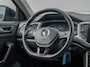 Volkswagen T-Roc 1.0 TSI Style | Camera | Apple/Andriod Carplay | Cruise controle| Navi |Parkeersensoren|Climate controle |