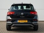 Volkswagen T-Roc 1.0 TSI Style | Camera | Apple/Andriod Carplay | Cruise controle| Navi |Parkeersensoren|Climate controle |