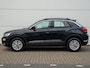 Volkswagen T-Roc 1.0 TSI Style | Camera | Apple/Andriod Carplay | Cruise controle| Navi |Parkeersensoren|Climate controle |