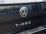 Volkswagen T-Roc 1.0 TSI Style | Camera | Apple/Andriod Carplay | Cruise controle| Navi |Parkeersensoren|Climate controle |