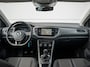 Volkswagen T-Roc 1.0 TSI Style | Camera | Apple/Andriod Carplay | Cruise controle| Navi |Parkeersensoren|Climate controle |