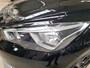 Nissan Micra IG-T 90 PK Tekna | NL-Auto | Navigatie | 360 Graden Camera | Climate Controle | Cruise Control | Lederen Bekleding | Stoelverwarming | LM-velgen | Parkeersensoren | Dealer onderhouden