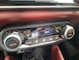 Nissan Micra IG-T 90 PK Tekna | NL-Auto | Navigatie | 360 Graden Camera | Climate Controle | Cruise Control | Lederen Bekleding | Stoelverwarming | LM-velgen | Parkeersensoren | Dealer onderhouden