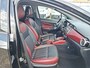 Nissan Micra IG-T 90 PK Tekna | NL-Auto | Navigatie | 360 Graden Camera | Climate Controle | Cruise Control | Lederen Bekleding | Stoelverwarming | LM-velgen | Parkeersensoren | Dealer onderhouden