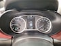 Nissan Micra IG-T 90 PK Tekna | NL-Auto | Navigatie | 360 Graden Camera | Climate Controle | Cruise Control | Lederen Bekleding | Stoelverwarming | LM-velgen | Parkeersensoren | Dealer onderhouden