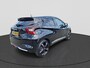 Nissan Micra IG-T 90 PK Tekna | NL-Auto | Navigatie | 360 Graden Camera | Climate Controle | Cruise Control | Lederen Bekleding | Stoelverwarming | LM-velgen | Parkeersensoren | Dealer onderhouden