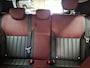 Nissan Micra IG-T 90 PK Tekna | NL-Auto | Navigatie | 360 Graden Camera | Climate Controle | Cruise Control | Lederen Bekleding | Stoelverwarming | LM-velgen | Parkeersensoren | Dealer onderhouden
