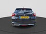 Nissan Micra IG-T 90 PK Tekna | NL-Auto | Navigatie | 360 Graden Camera | Climate Controle | Cruise Control | Lederen Bekleding | Stoelverwarming | LM-velgen | Parkeersensoren | Dealer onderhouden