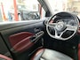 Nissan Micra IG-T 90 PK Tekna | NL-Auto | Navigatie | 360 Graden Camera | Climate Controle | Cruise Control | Lederen Bekleding | Stoelverwarming | LM-velgen | Parkeersensoren | Dealer onderhouden