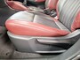 Nissan Micra IG-T 90 PK Tekna | NL-Auto | Navigatie | 360 Graden Camera | Climate Controle | Cruise Control | Lederen Bekleding | Stoelverwarming | LM-velgen | Parkeersensoren | Dealer onderhouden