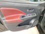 Nissan Micra IG-T 90 PK Tekna | NL-Auto | Navigatie | 360 Graden Camera | Climate Controle | Cruise Control | Lederen Bekleding | Stoelverwarming | LM-velgen | Parkeersensoren | Dealer onderhouden