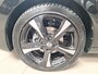 Nissan Micra IG-T 90 PK Tekna | NL-Auto | Navigatie | 360 Graden Camera | Climate Controle | Cruise Control | Lederen Bekleding | Stoelverwarming | LM-velgen | Parkeersensoren | Dealer onderhouden