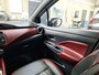 Nissan Micra IG-T 90 PK Tekna | NL-Auto | Navigatie | 360 Graden Camera | Climate Controle | Cruise Control | Lederen Bekleding | Stoelverwarming | LM-velgen | Parkeersensoren | Dealer onderhouden