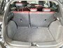 Nissan Micra IG-T 90 PK Tekna | NL-Auto | Navigatie | 360 Graden Camera | Climate Controle | Cruise Control | Lederen Bekleding | Stoelverwarming | LM-velgen | Parkeersensoren | Dealer onderhouden