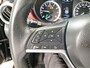 Nissan Micra IG-T 90 PK Tekna | NL-Auto | Navigatie | 360 Graden Camera | Climate Controle | Cruise Control | Lederen Bekleding | Stoelverwarming | LM-velgen | Parkeersensoren | Dealer onderhouden