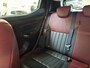 Nissan Micra IG-T 90 PK Tekna | NL-Auto | Navigatie | 360 Graden Camera | Climate Controle | Cruise Control | Lederen Bekleding | Stoelverwarming | LM-velgen | Parkeersensoren | Dealer onderhouden