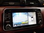 Nissan Micra IG-T 90 PK Tekna | NL-Auto | Navigatie | 360 Graden Camera | Climate Controle | Cruise Control | Lederen Bekleding | Stoelverwarming | LM-velgen | Parkeersensoren | Dealer onderhouden