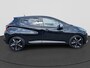 Nissan Micra IG-T 90 PK Tekna | NL-Auto | Navigatie | 360 Graden Camera | Climate Controle | Cruise Control | Lederen Bekleding | Stoelverwarming | LM-velgen | Parkeersensoren | Dealer onderhouden