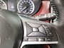 Nissan Micra IG-T 90 PK Tekna | NL-Auto | Navigatie | 360 Graden Camera | Climate Controle | Cruise Control | Lederen Bekleding | Stoelverwarming | LM-velgen | Parkeersensoren | Dealer onderhouden