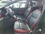 Nissan Micra IG-T 90 PK Tekna | NL-Auto | Navigatie | 360 Graden Camera | Climate Controle | Cruise Control | Lederen Bekleding | Stoelverwarming | LM-velgen | Parkeersensoren | Dealer onderhouden