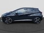Nissan Micra IG-T 90 PK Tekna | NL-Auto | Navigatie | 360 Graden Camera | Climate Controle | Cruise Control | Lederen Bekleding | Stoelverwarming | LM-velgen | Parkeersensoren | Dealer onderhouden