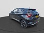 Nissan Micra IG-T 90 PK Tekna | NL-Auto | Navigatie | 360 Graden Camera | Climate Controle | Cruise Control | Lederen Bekleding | Stoelverwarming | LM-velgen | Parkeersensoren | Dealer onderhouden