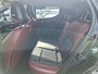 Nissan Micra IG-T 90 PK Tekna | NL-Auto | Navigatie | 360 Graden Camera | Climate Controle | Cruise Control | Lederen Bekleding | Stoelverwarming | LM-velgen | Parkeersensoren | Dealer onderhouden