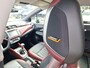 Nissan Micra IG-T 90 PK Tekna | NL-Auto | Navigatie | 360 Graden Camera | Climate Controle | Cruise Control | Lederen Bekleding | Stoelverwarming | LM-velgen | Parkeersensoren | Dealer onderhouden
