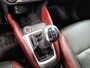 Nissan Micra IG-T 90 PK Tekna | NL-Auto | Navigatie | 360 Graden Camera | Climate Controle | Cruise Control | Lederen Bekleding | Stoelverwarming | LM-velgen | Parkeersensoren | Dealer onderhouden