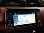 Nissan Micra IG-T 90 PK Tekna | NL-Auto | Navigatie | 360 Graden Camera | Climate Controle | Cruise Control | Lederen Bekleding | Stoelverwarming | LM-velgen | Parkeersensoren | Dealer onderhouden