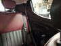 Nissan Micra IG-T 90 PK Tekna | NL-Auto | Navigatie | 360 Graden Camera | Climate Controle | Cruise Control | Lederen Bekleding | Stoelverwarming | LM-velgen | Parkeersensoren | Dealer onderhouden
