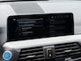 BMW iX3 High Executive 80 kWh | Pano | Head UP | Carplay | Leder