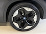 BMW iX3 High Executive 80 kWh | Pano | Head UP | Carplay | Leder