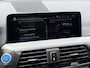 BMW iX3 High Executive 80 kWh | Pano | Head UP | Carplay | Leder
