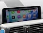 BMW iX3 High Executive 80 kWh | Pano | Head UP | Carplay | Leder