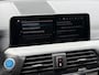 BMW iX3 High Executive 80 kWh | Pano | Head UP | Carplay | Leder