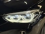 BMW iX3 High Executive 80 kWh | Pano | Head UP | Carplay | Leder