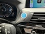 BMW iX3 High Executive 80 kWh | Pano | Head UP | Carplay | Leder