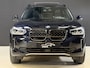 BMW iX3 High Executive 80 kWh | Pano | Head UP | Carplay | Leder