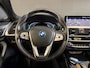 BMW iX3 High Executive 80 kWh | Pano | Head UP | Carplay | Leder