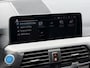 BMW iX3 High Executive 80 kWh | Pano | Head UP | Carplay | Leder