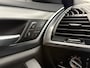 BMW iX3 High Executive 80 kWh | Pano | Head UP | Carplay | Leder